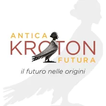 Antica Kroton Futura 