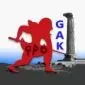 GAK