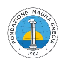 Ίδρυμα Magna Grecia