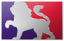 BritishHellenic College