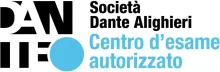 Comitato di Salonicco della Società Dante Alighieri 