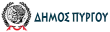 dimospyrgou