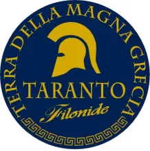 Associazione Culturale "Filonide"