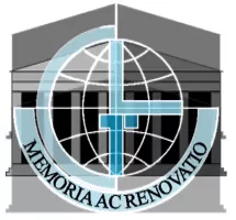 Liceo Classico Statale "Umberto I"