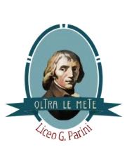 Classical State High School "Giuseppe Parini"