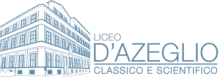 Classical State High School "Massimo d'Azeglio"