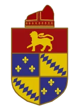 Classical State High School "Marco Foscarini"