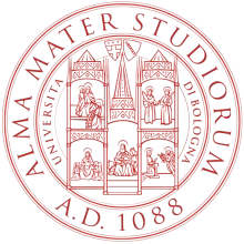 Πανεπιστήμιο της Μπολόνια