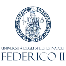 Πανεπιστήμιο της Νάπολης «Federico II»