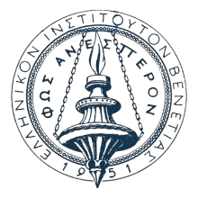 Ελληνικό Ινστιτούτο Βυζαντινών και Μεταβυζαντινών Σπουδών