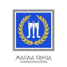 Magna Grecia Commonwealth - Confederazione Μεγάλη Ελλάδα 