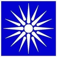 Nuova Magna Grecia - New Great Greece