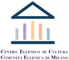 Centro Ellenico di Cultura di Milano