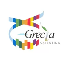 Ένωση Ελλάδας Σαλεντίνα