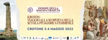  Rete delle Donne della Magna Grecia