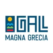 GAL Magna Grecia