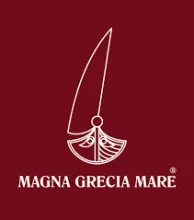 Associazione Magna Grecia Mare