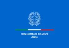 Istituto Italiano di Cultura di Atene
