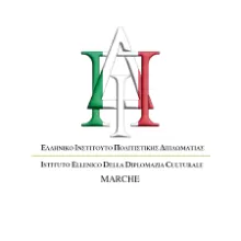 Istituto Ellenico della Diplomazia Culturale - Marche 