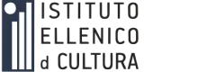 Istituto Ellenico di Cultura