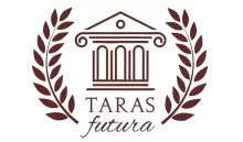 TARAS futura