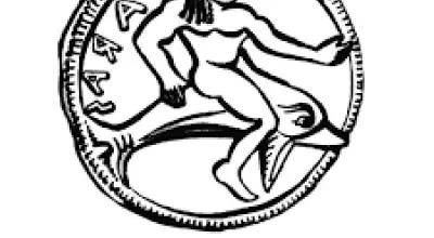 Ινστιτούτο Ιστορίας και Αρχαιολογίας της Magna Grecia