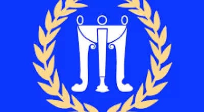 Stato Magna Grecia - Due Sicilie 