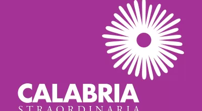 Calabria Straordinaria 