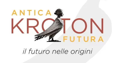 Antica Kroton Futura 
