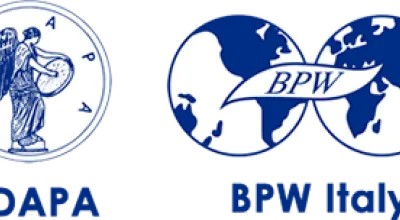 Fidapa BPW Italy