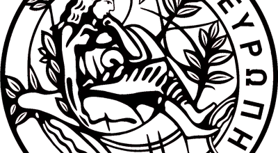 Φιλοσοφική Σχολή Πανεπιστημίου Κρήτης - Τμήμα Ιστορίας και Αρχαιολογίας