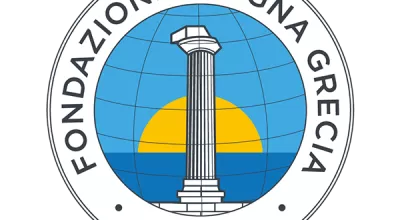 Ίδρυμα Magna Grecia