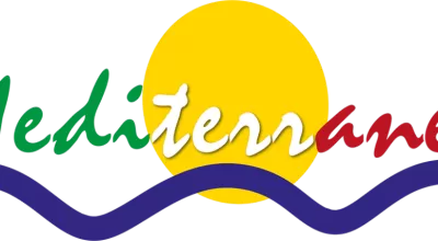 Ελληνοϊταλικός Πολιτιστικός Σύλλογος 