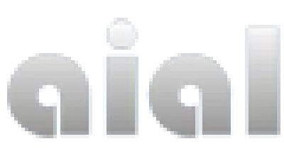 AIAL – Associazione greco-italiana degli amici di Leros