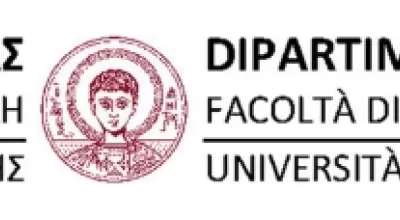 Τμήμα Ιταλικής Γλώσσας και Φιλολογίας - Αριστοτέλειο Πανεπιστήμιο Θεσσαλονίκης