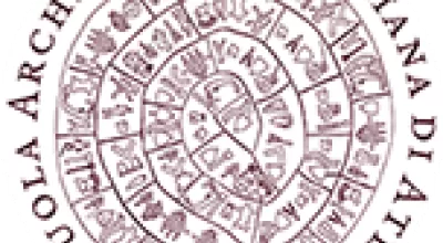 Ιταλική Αρχαιολογική Σχολή Αθηνών