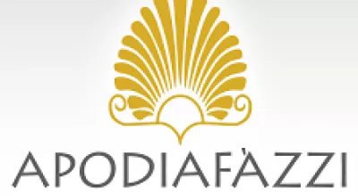 Apodiafazzi