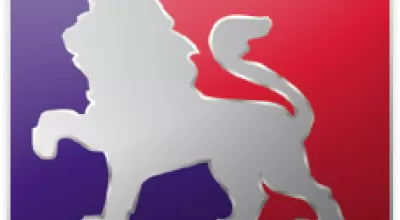 BritishHellenic College