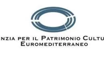 Agenzia per il patrimonio culturale euromediterraneo
