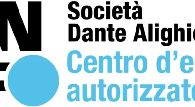 Comitato di Salonicco della Società Dante Alighieri 