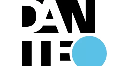 Ινστιτούτο Dante Alighieri – Επιτροπή Αθηνών