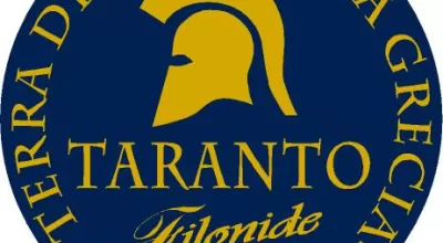 Associazione Culturale "Filonide"