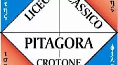 Classical High School "Pitagora"