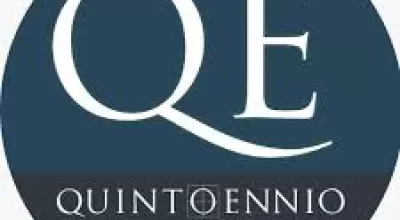 Λύκειο «Quinto Ennio»