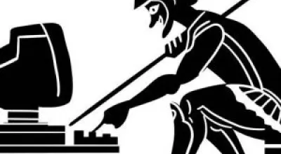 Classical State High School "Giovanni Berchet"