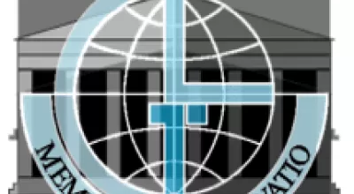 Κρατικό Κλασικό Λύκειο «Umberto I»