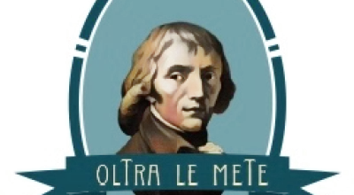 Classical State High School "Giuseppe Parini"