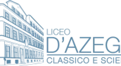 Classical State High School "Massimo d'Azeglio"