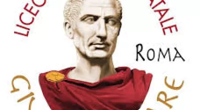 Classical State High School "Giulio Cesare"