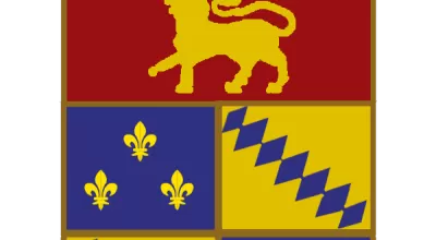 Classical State High School "Marco Foscarini"